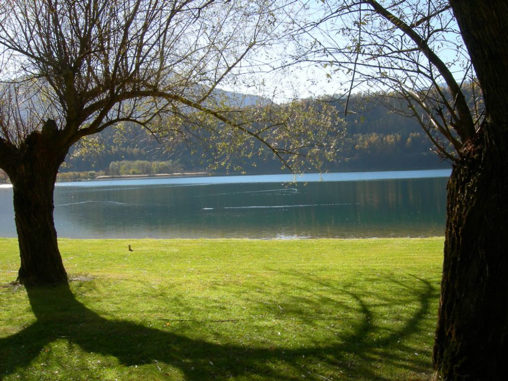 Laghi.......del TRENTINO